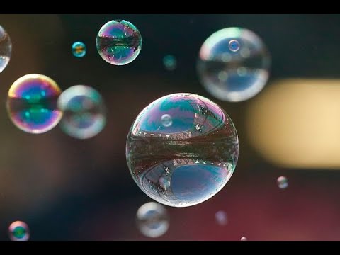 Crypto Bubble (საბურავებს ვაქირავებ 400 მილიონად ერთი დღით)